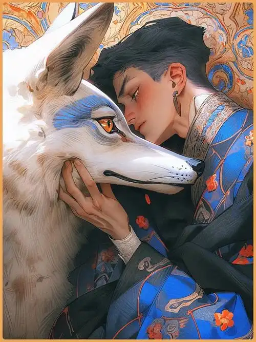大闹天宫动画电影 剧照