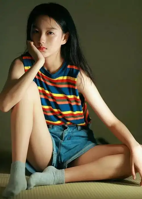 西游记之再世妖王 剧照